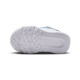 Nike Star Runner 5 (TD)